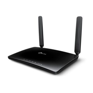 Router