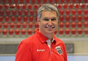 Dr. Thorsten Schwenke