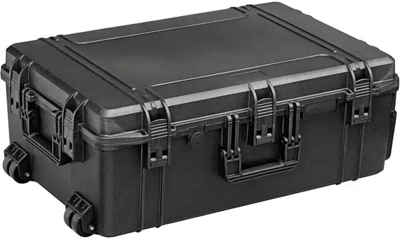 Transport-Box Transport-Box